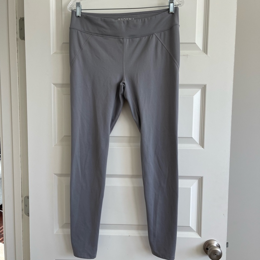 Soybu leggings